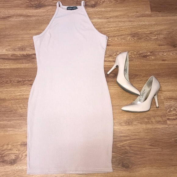 Carli Babel X misguided - Picture 2 of 4